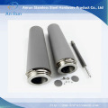 High Quality Sterilizing Grade Filters